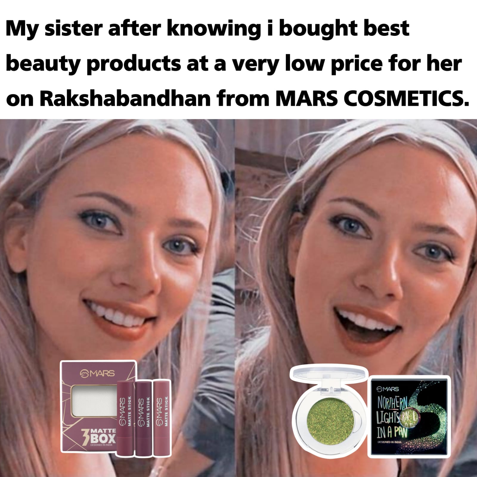 358ae94a-2415-491f-bb01-f6a49946b0e5