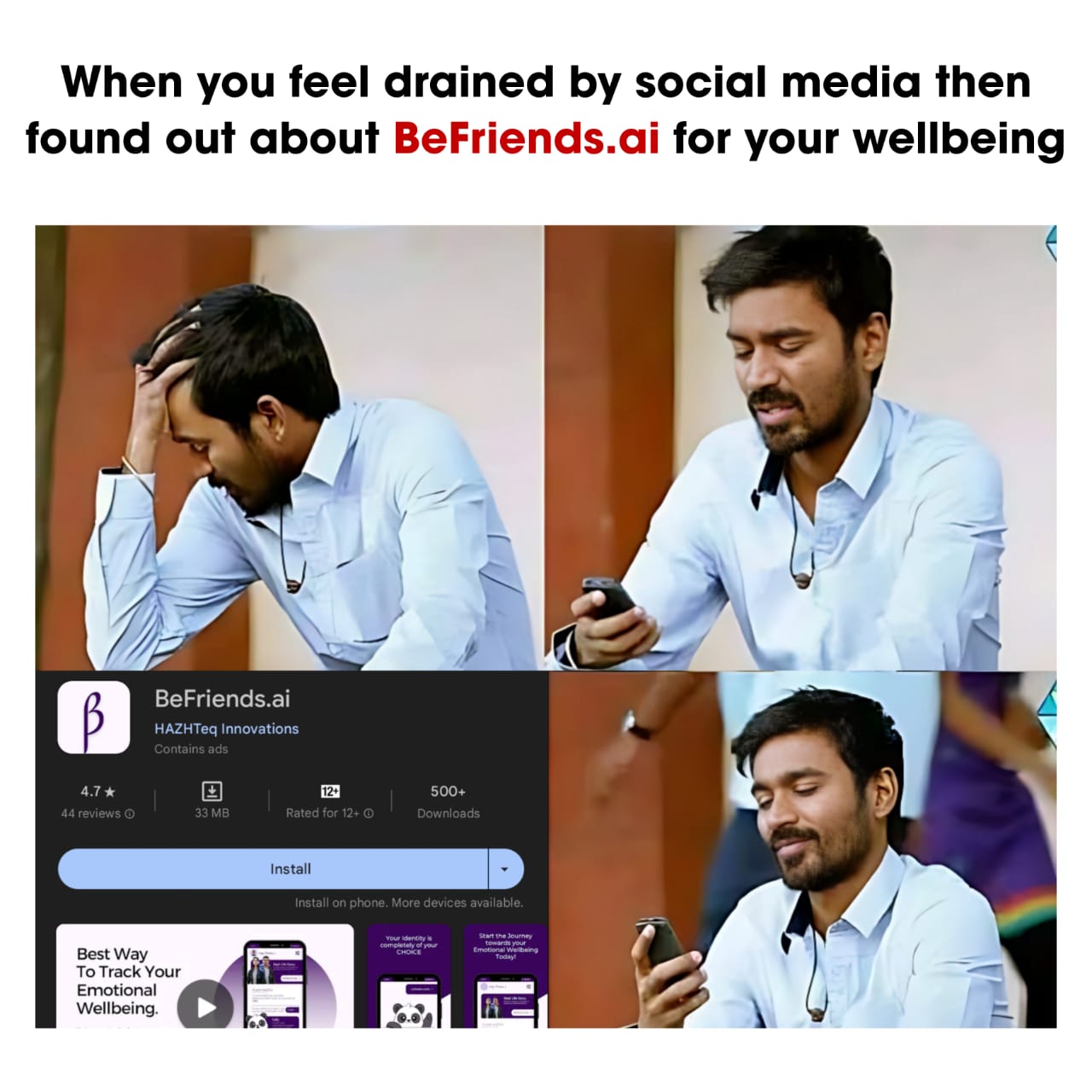 bc925cd9-90b7-4a15-bd61-3f63fa63a779