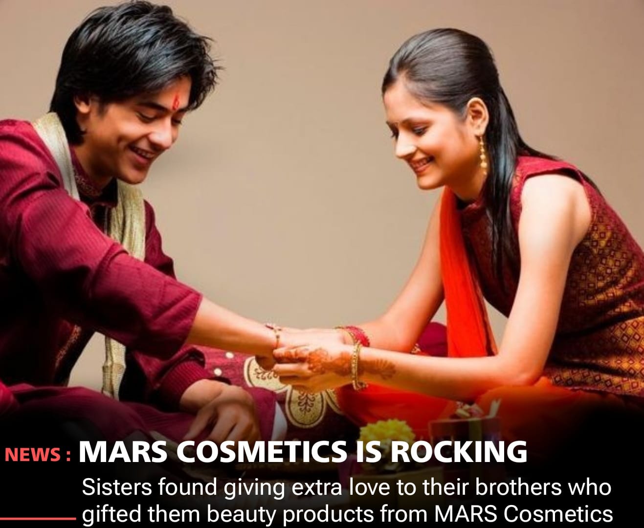 f1c9384f-d0d1-450f-83ee-f205498eb3c8